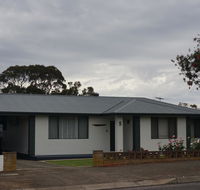 Kohinoor Getaway - Australian Directory