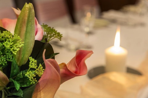 Adelaide Inn - Australian Directory 13