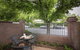 Adelaide Inn - thumb 7