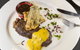 Adelaide Inn - thumb 32