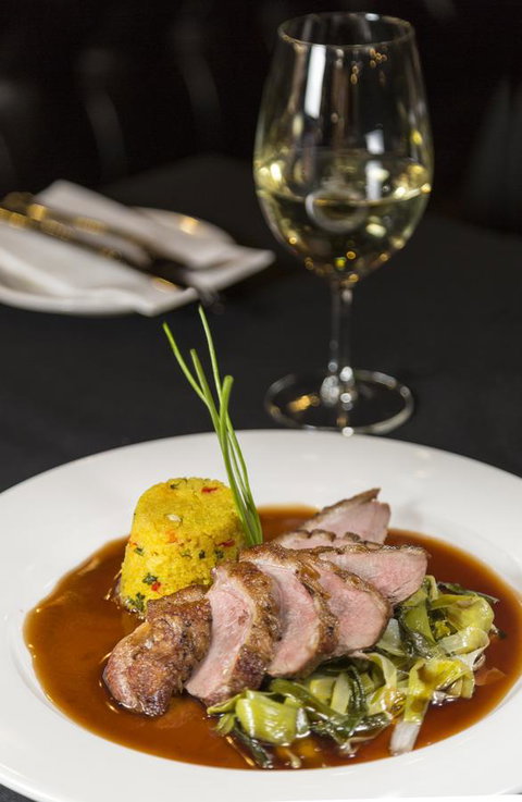 Adelaide Inn - Australian Directory 31