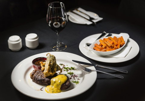 Adelaide Inn - Australian Directory 30