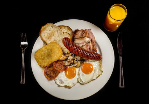 Adelaide Inn - Australian Directory 39