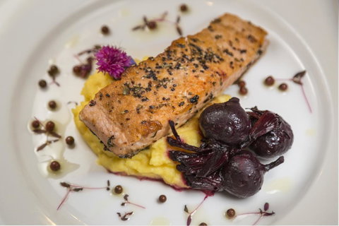 Adelaide Inn - Australian Directory 37