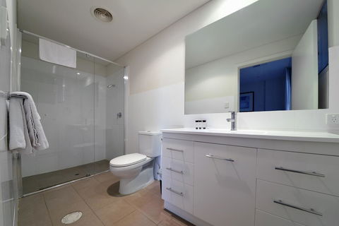 La Loft Apartments Unley - Australian Directory 14