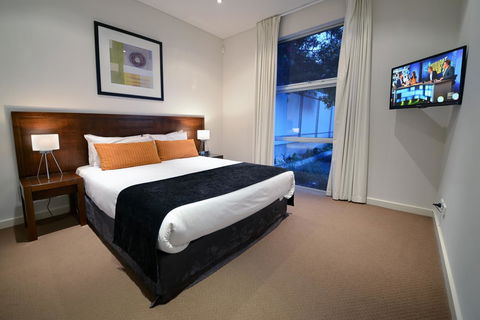 La Loft Apartments Unley - Australian Directory 13