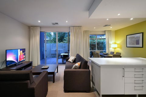 La Loft Apartments Unley - Australian Directory 8