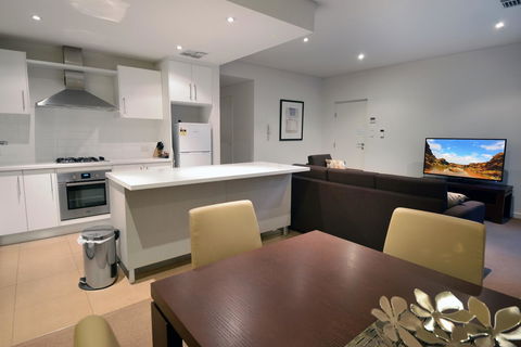 La Loft Apartments Unley - Australian Directory 9