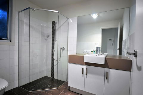La Loft Apartments Unley - Australian Directory 20