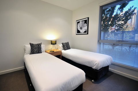 La Loft Apartments Unley - Australian Directory 21