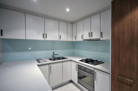 La Loft Apartments Unley - Australian Directory 24