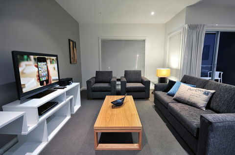 La Loft Apartments Unley - Australian Directory 26