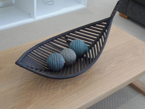 La Loft Apartments Unley - Australian Directory 7
