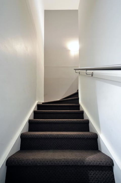 La Loft Apartments Unley - Australian Directory 18