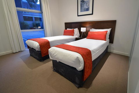 La Loft Apartments Unley - Australian Directory 15