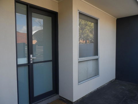 La Loft Apartments Unley - Australian Directory 5