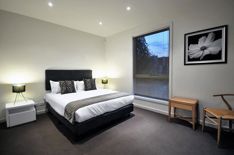 La Loft Apartments Unley - Australian Directory 22