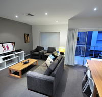 La Loft Apartments Unley - Australian Directory