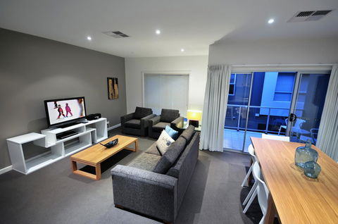 La Loft Apartments Unley - Australian Directory 0
