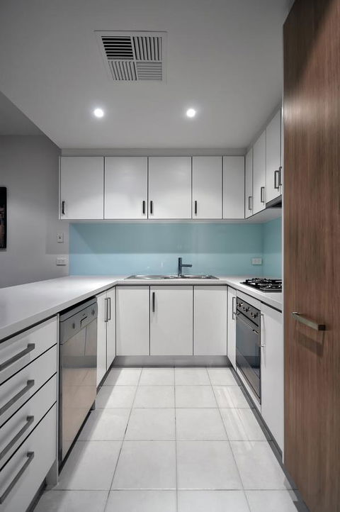 La Loft Apartments Unley - Australian Directory 25