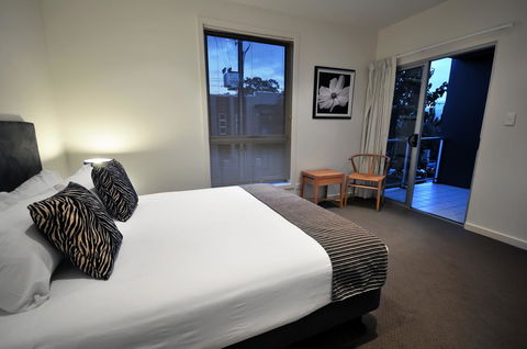 La Loft Apartments Unley - Australian Directory 23