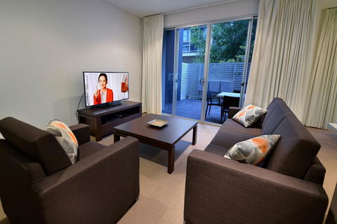 La Loft Apartments Unley - Australian Directory 10