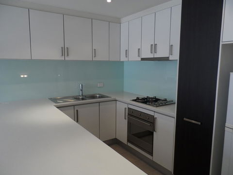 La Loft Apartments Unley - Australian Directory 2
