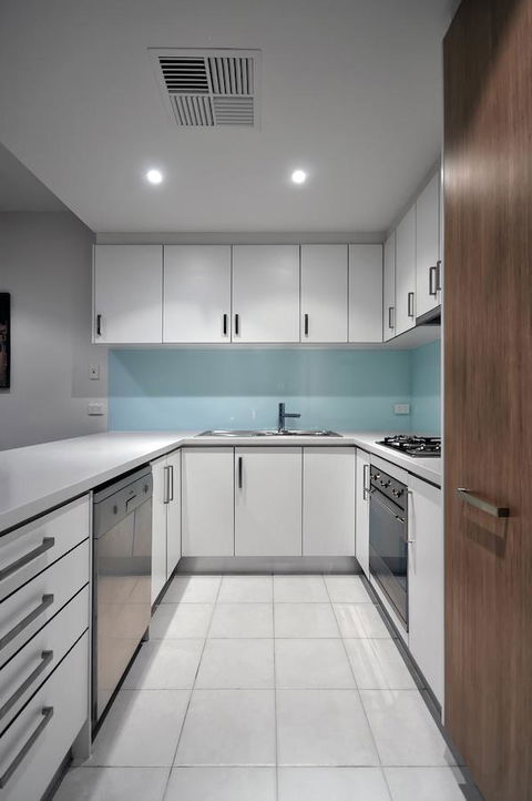 La Loft Apartments Unley - Australian Directory 3