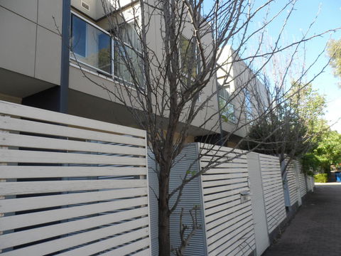 La Loft Apartments Unley - Australian Directory 4