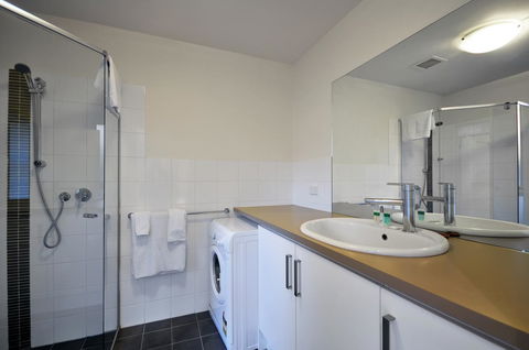 La Loft Apartments Unley - Australian Directory 19