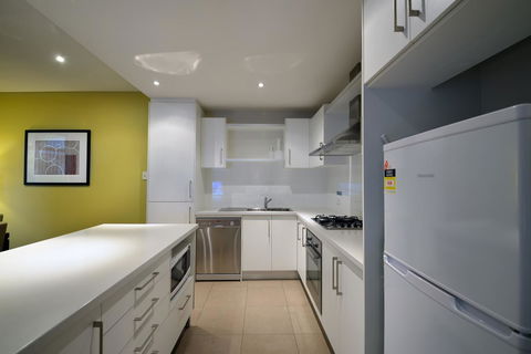 La Loft Apartments Unley - Australian Directory 12