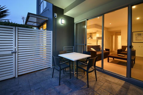 La Loft Apartments Unley - Australian Directory 17