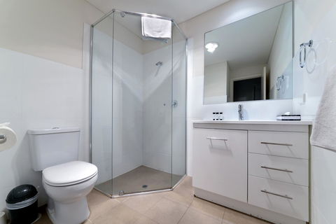 La Loft Apartments Unley - Australian Directory 16