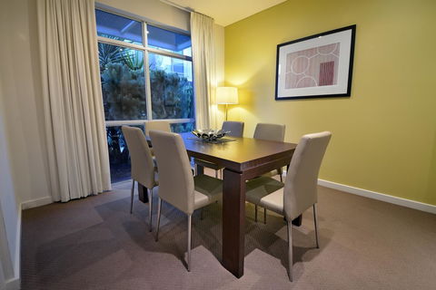 La Loft Apartments Unley - Australian Directory 11