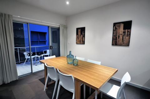 La Loft Apartments Unley - Australian Directory 27