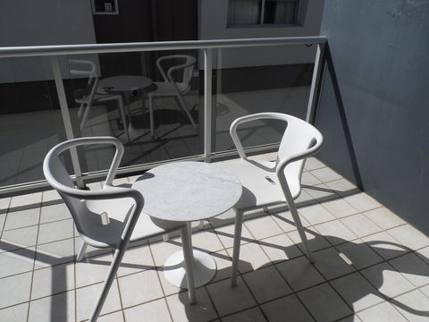La Loft Apartments Unley - Australian Directory 6