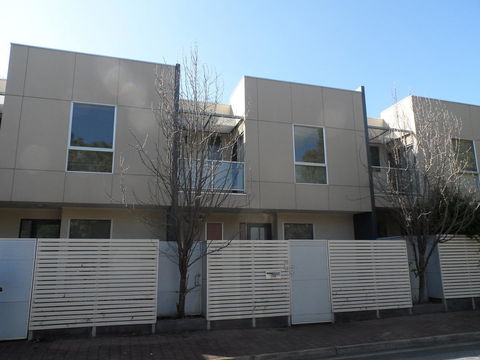 La Loft Apartments Unley - Australian Directory 1