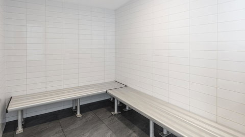 IStay Precinct Adelaide - Australian Directory 32