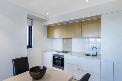 IStay Precinct Adelaide - Australian Directory 14