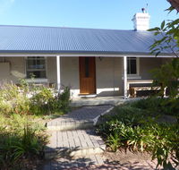 Penzance Cottage - Australian Directory