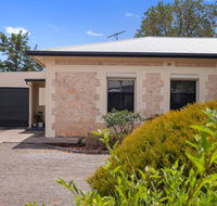 Cute and Cosy - events workers getaways - Australian Directory