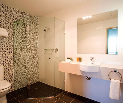 Adelaide Rockford - Australian Directory 18