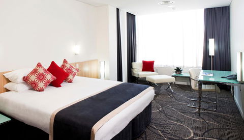 Adelaide Rockford - Australian Directory 9