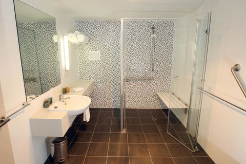 Adelaide Rockford - Australian Directory 13