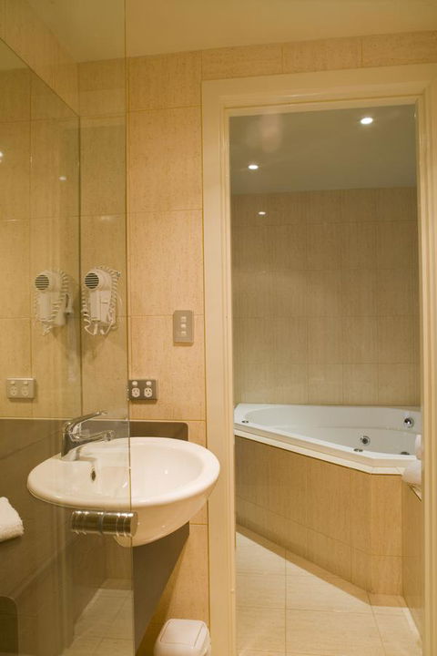 Adelaide Rockford - Australian Directory 19