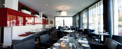 Adelaide Rockford - Australian Directory 7