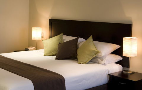 Adelaide Rockford - Australian Directory 15