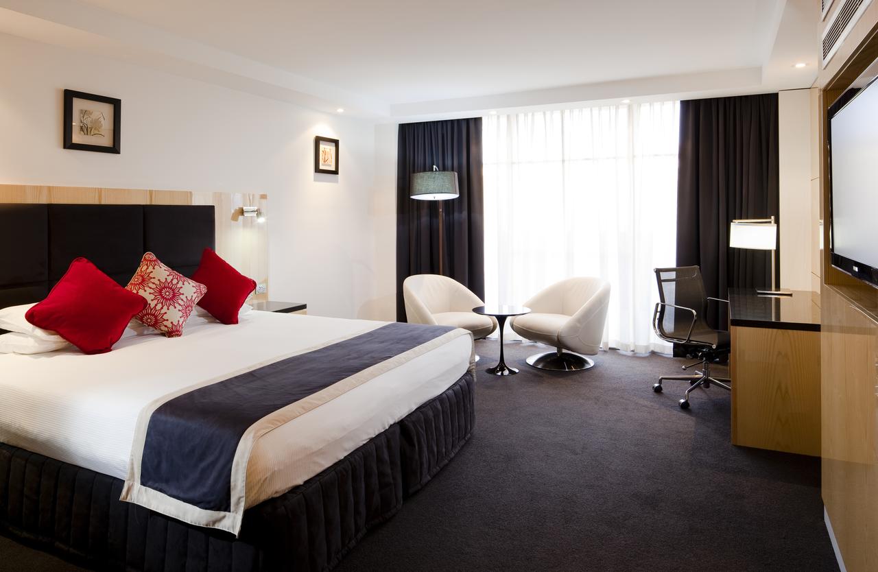 Adelaide SA Australian Directory