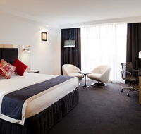 Adelaide Rockford - Australian Directory