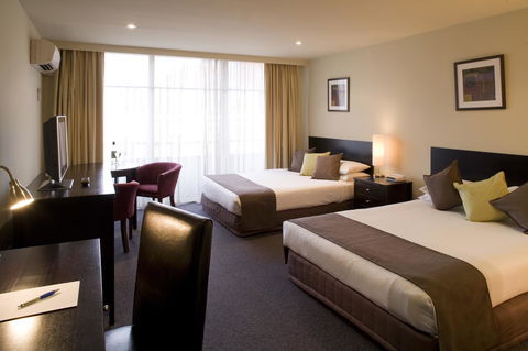 Adelaide Rockford - Australian Directory 11